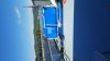 IMG-20220804-WA0003.jpeg