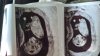 IMG-20220804-WA0005.jpeg