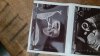 IMG-20220804-WA0011.jpeg