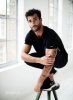 daniel-ricciardo-men-s-health-3-1603274458.jpg