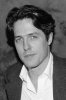 hugh_grant_1996.jpg