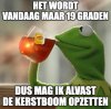 184B1503-FB96-403D-A24E-0CB98B6565C9.jpeg
