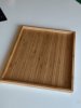IMG_20220805_193019_Bokeh.jpg