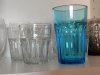 IMG_20220805_192958_Bokeh.jpg