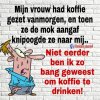 E2EE108B-4F62-440F-91B9-B1B2448E6732.jpeg