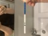 0F1DED3C-FEB3-4030-9E65-D973188C5361.jpeg