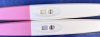 DB178017-48AB-4BD4-BAB3-EA0BFCEAD2CA.jpeg