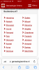 C94162CF-3066-4B17-B05D-C28E8F45B62D.png