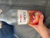 D0708507-BAB1-47D3-965D-27CE5084F7B3.jpeg