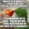 upload_2022-8-6_20-27-19.png
