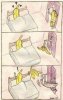 FB_IMG_1659816692929.jpg