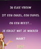 Screenshot_20220806-223756.png