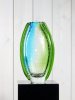 Vaas_glas_blauw_groen_GL2800_1.jpg