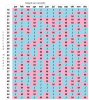 Chinese-geslachtskalender.jpg