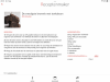 2C3F8806-28D5-47AE-8EA9-77FCEEF98292.png