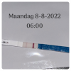 upload_2022-8-8_8-58-43.png