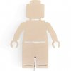 Legopoppetje-multiplex_8_1-sw_900x900.jpg