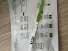 20165391-238D-4BC0-B2BD-16A31E20B568.jpeg