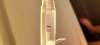 20220809_073533.jpg