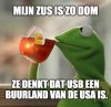 258ECB71-D421-45DF-84DB-68D3D080413C.jpeg