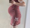 PXL_20220805_123255169_exported_1458_1660105207506~2.jpg