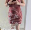 PXL_20220805_123224851_exported_428_1659702866181~2.jpg