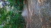 20220810_084231.jpg