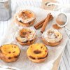 pasteis-de-nata-uitgelicht-2.jpg