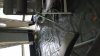 IMG-20220807-WA0007.jpeg