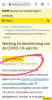 Screenshot_20220811-095123~3.png