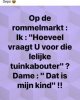 Screenshot_20220811-135936_Facebook.jpg