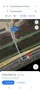 Screenshot_20220811-211543_Maps.jpg