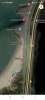 Screenshot_20220811-211914_Maps.jpg
