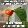 660B0D2D-9708-41EC-8B2B-30214C515EE7.jpeg