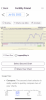 D4112B83-ABC0-4C75-923D-919D4DDA05DA.png