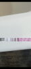EE0355FE-3494-4183-8808-D17A60C54108.png