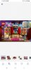 Screenshot_20220812-115532_bolcom.jpg