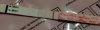 IMG_20220812_101059~2.jpg