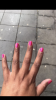 9F0B7785-403C-4AA1-8B82-6724CF718BC7.png