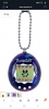 upload_2022-8-12_20-28-37.png