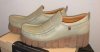 Mag-schoenen-vroeger-90s-1.jpg
