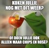 686F4931-5CB1-44FF-8466-31AD61BFFF6F.jpeg