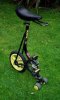 2018-09-Skate-bike-fiets-NL1.jpg