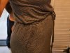 20220813_095048.jpg