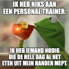 upload_2022-8-13_11-27-12.png