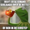 E3E21A29-54D6-4833-A40D-2544E9461DCE.jpeg