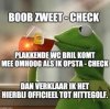 299BE0AD-7231-45DB-8FDC-461955CFEED9.jpeg