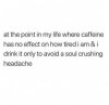 FB_IMG_1660389258833.jpg