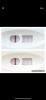 EA442A45-E889-4A78-9B3C-48934A98799C.png
