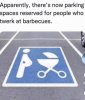 FB_IMG_1660432326848.jpg